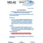 conseils-d-entretien--des-thermo-laveurs-et-autoclaves-melag